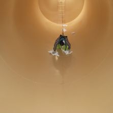 POL Tank Cleaning, Inspection & Repair